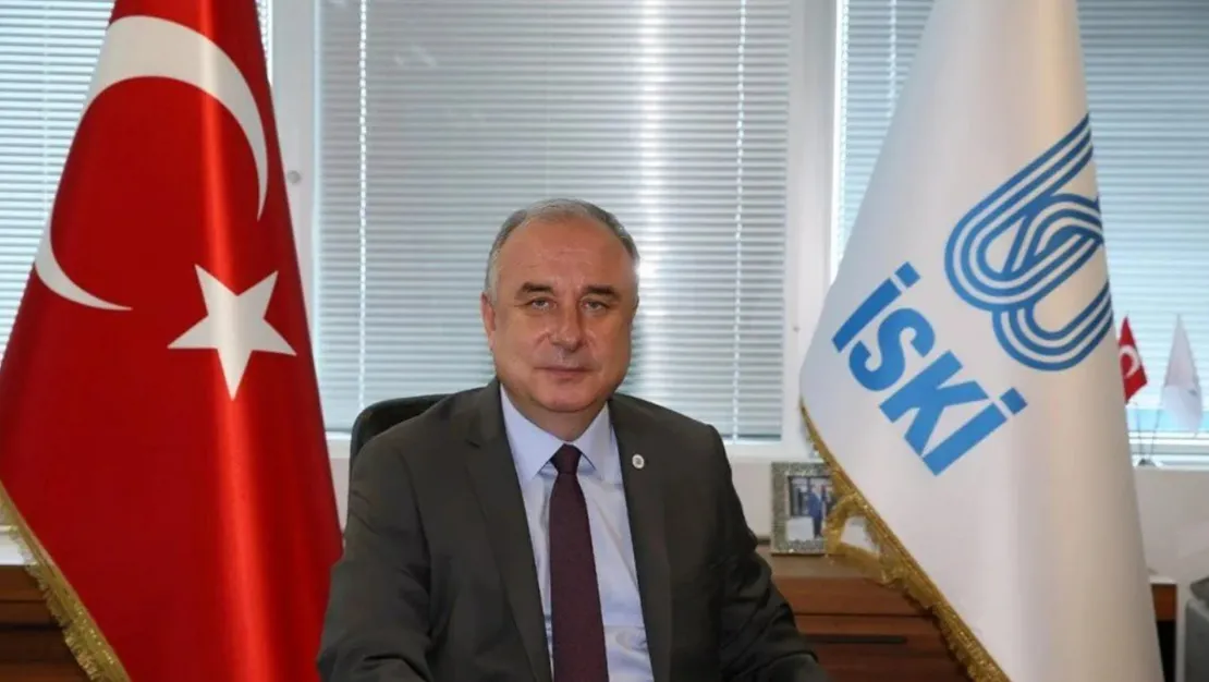 iski-genel-muduru-safak-basa-hastaneye-goturuldu