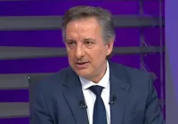 ilker-yagcioglu-besiktas-rafa-silva-yi-kaybediyor