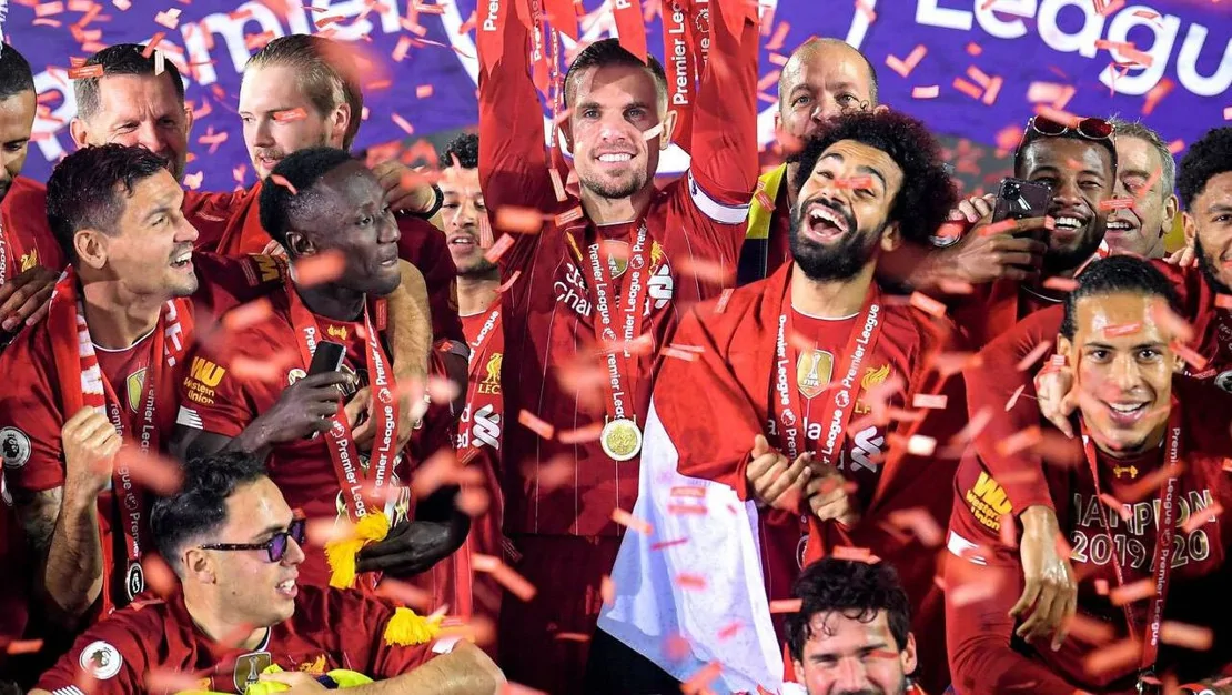 premier-lig-basliyor-ilk-hafta-derbi