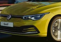 volkswagen-kampanyalarla-piyasada-hareketleniyor