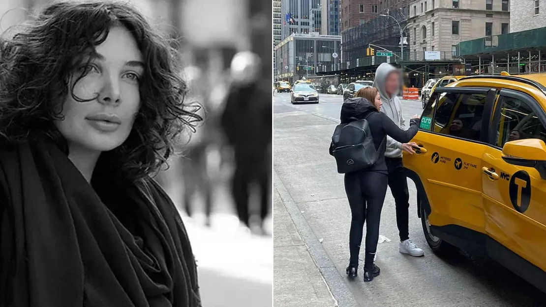 eylem-tok-suclamalari-reddetti-telefonlar-baskalari