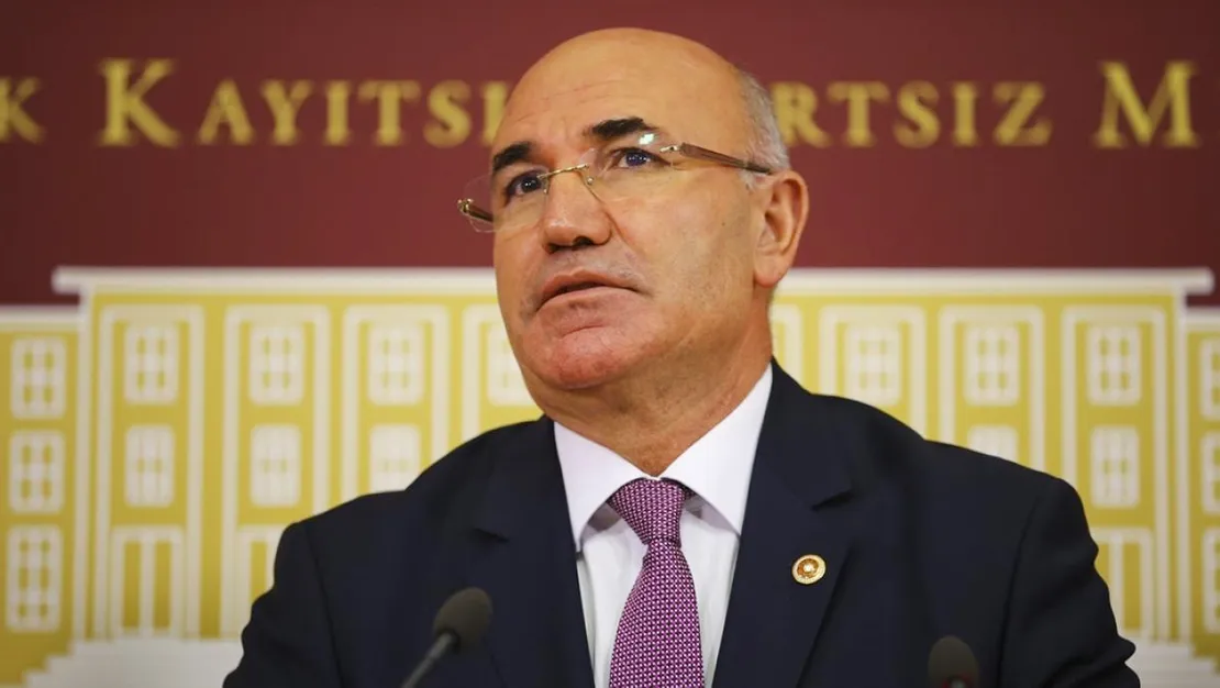 mahmut-tanal-in-agabeyi-ibrahim-tanal-vefat-etti