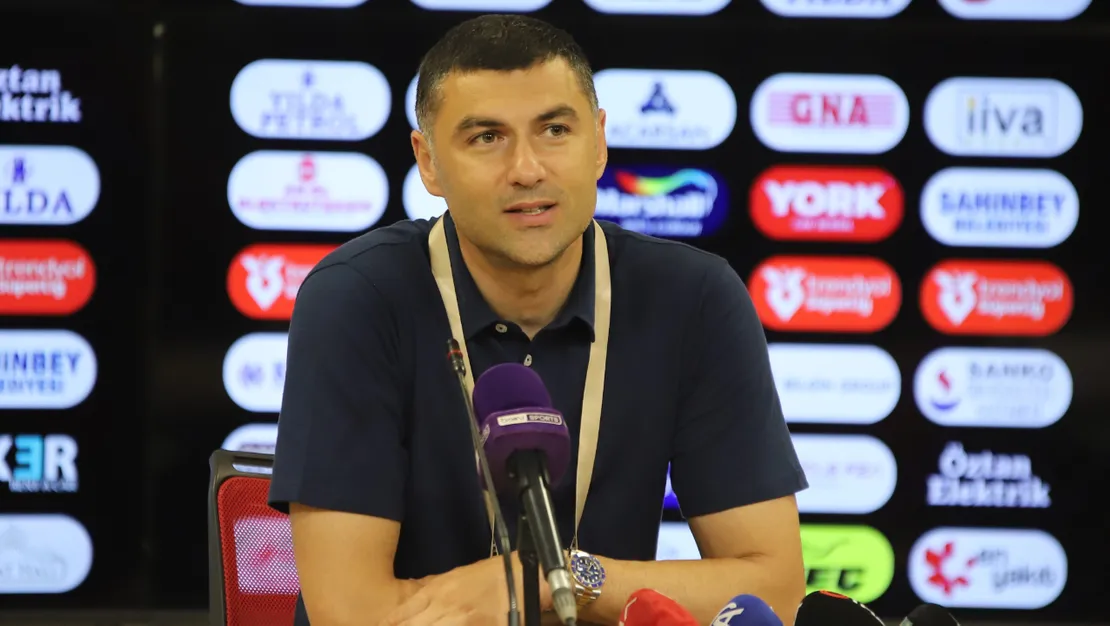 skor-degil-oyun-icin-memnunum