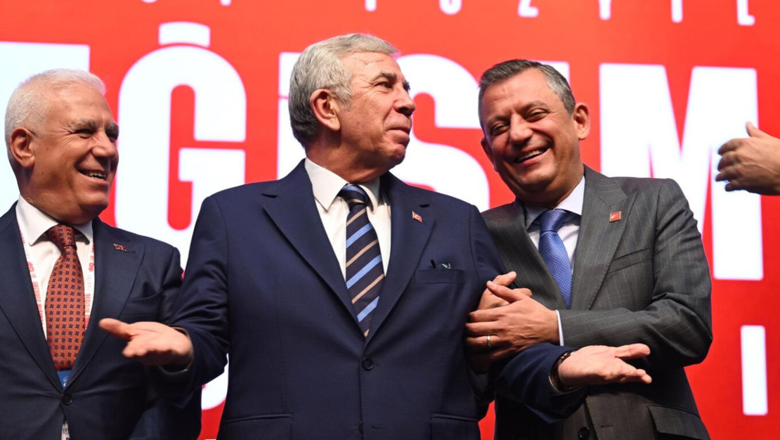 ozgur-ozel-aday-engellemelerine-toplumsal-tepki-gelecek