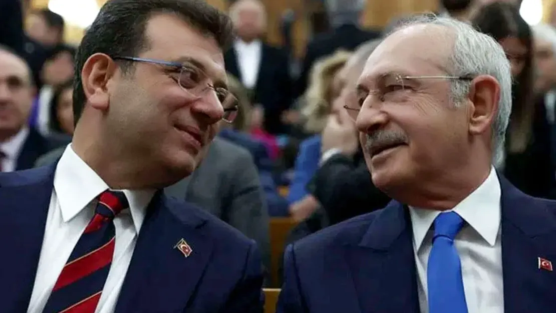 kilicdaroglu-imamoglu-gorusmesinin-detaylari-aciklandi