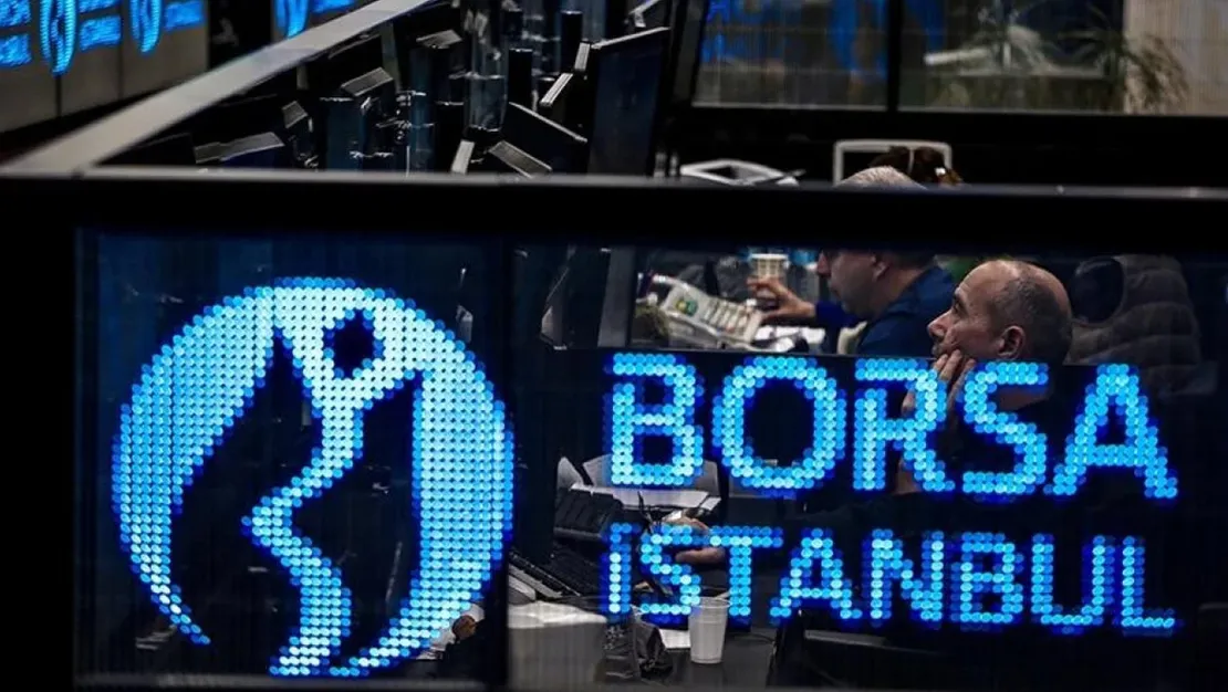 borsa-haftayi-yukselerek-kapatmisti