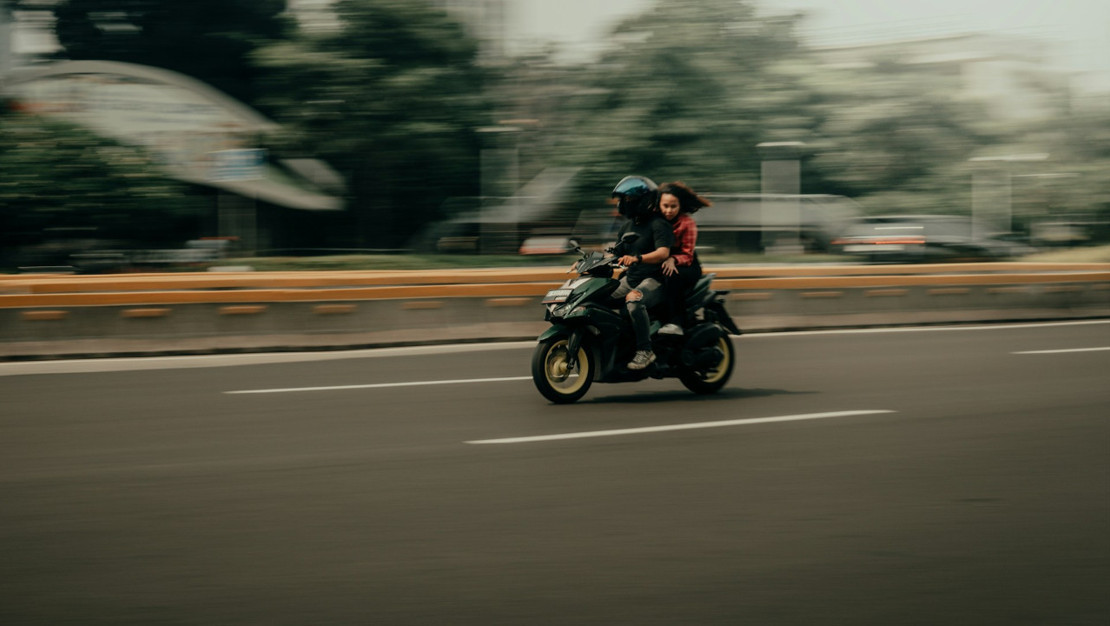 trafikte-koruma-ekipmani-takmak-zorunlu-hale-geldi