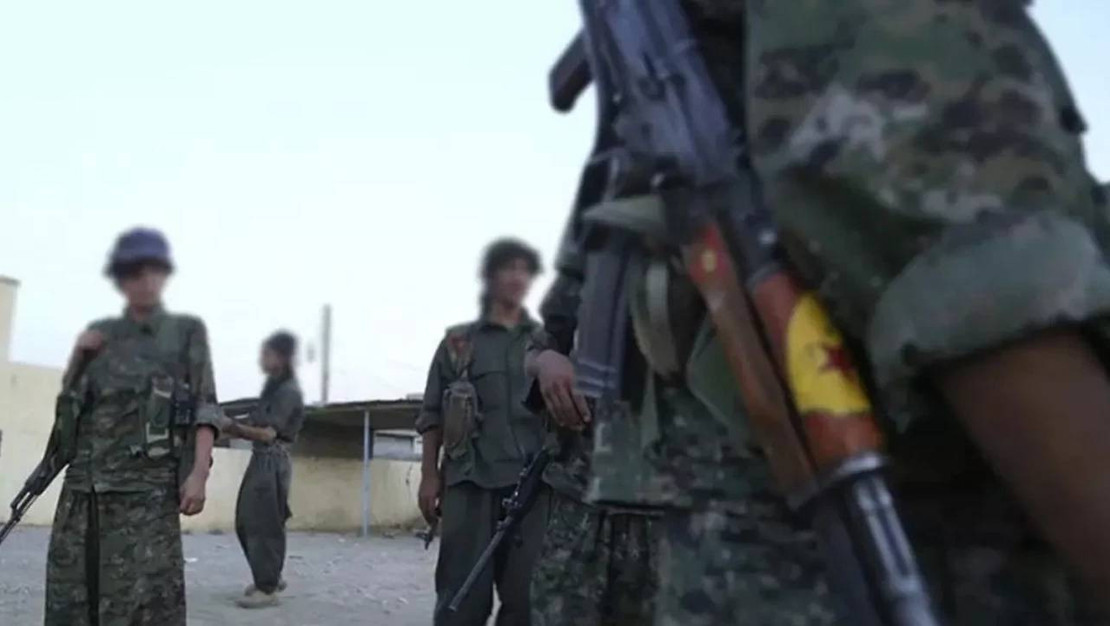 orta-dogu-da-turkiye-nin-rolu-ve-abd-is-birligi