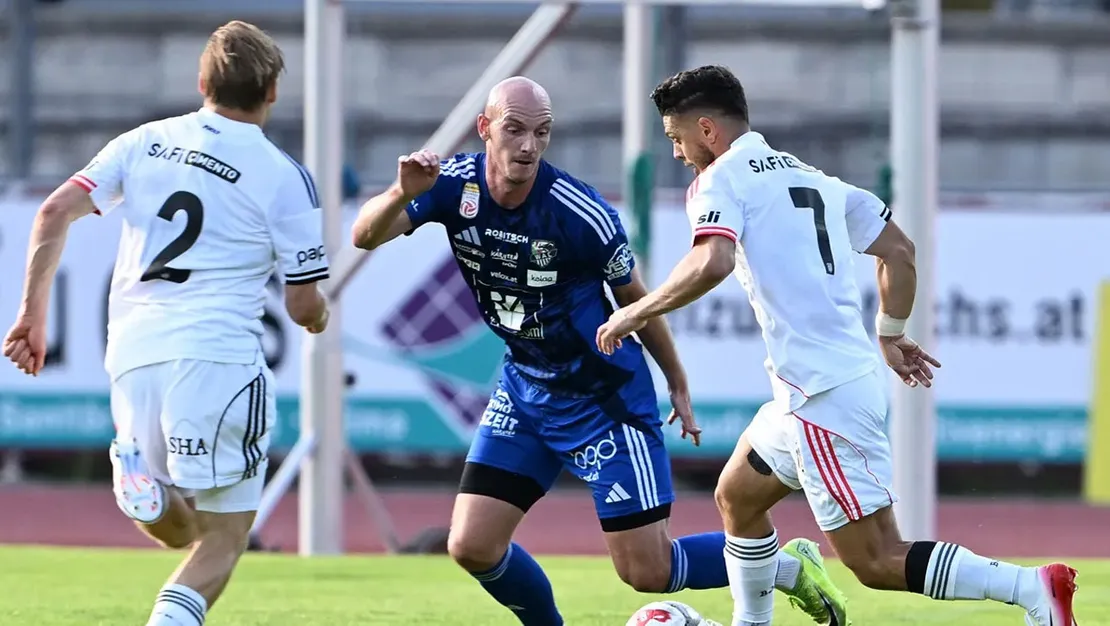 besiktas-wolfsberger-e-3-2-yenildi