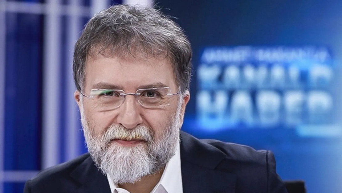 ahmet-hakan-arapca-istiklal-marsi-tepkisini-acikladi