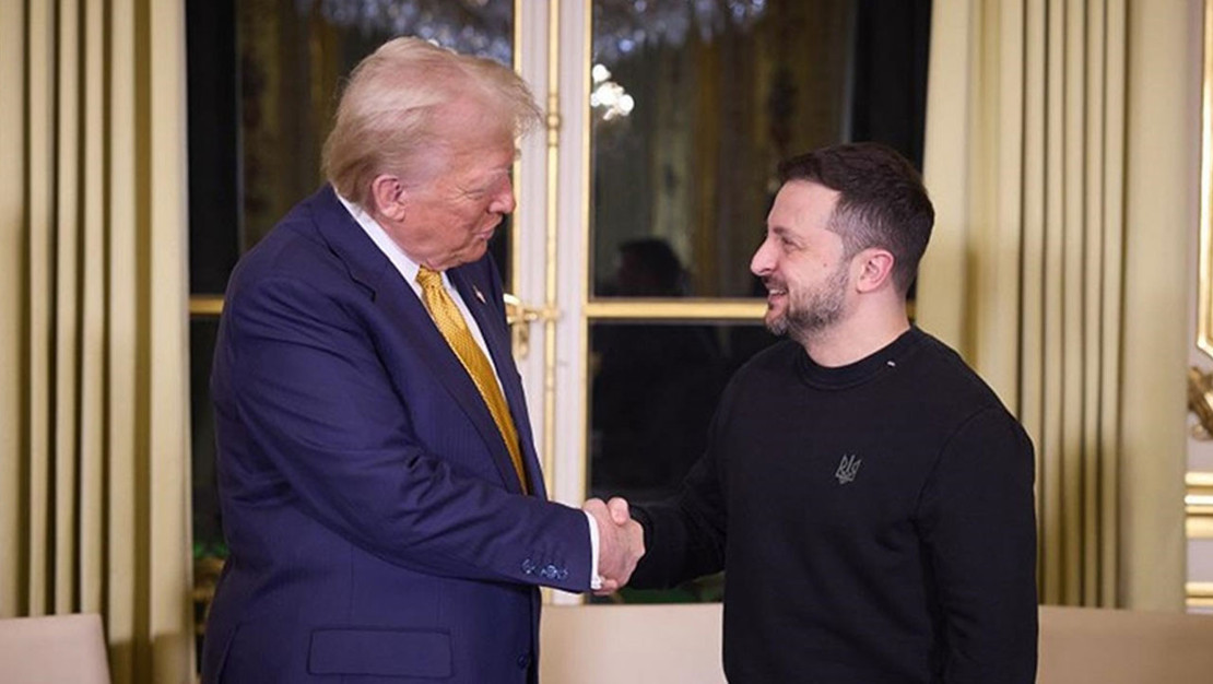 abd-nin-rusya-ukrayna-savasi-icin-baris-plani-aciklandi