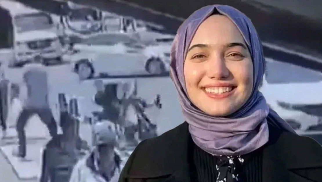 zehra-kinik-a-trafik-kazasi-cezasinda-yeniden-karar-verildi