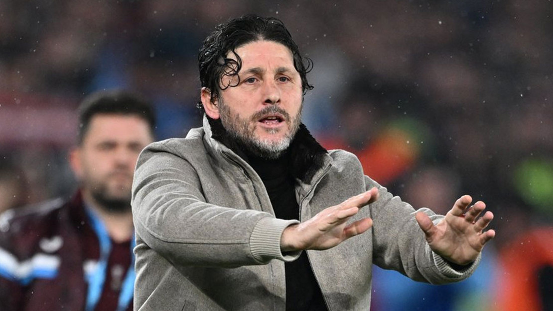 trabzonspor-buyuk-rakiplerine-karsi-galibiyet-hasretini-surduruyor