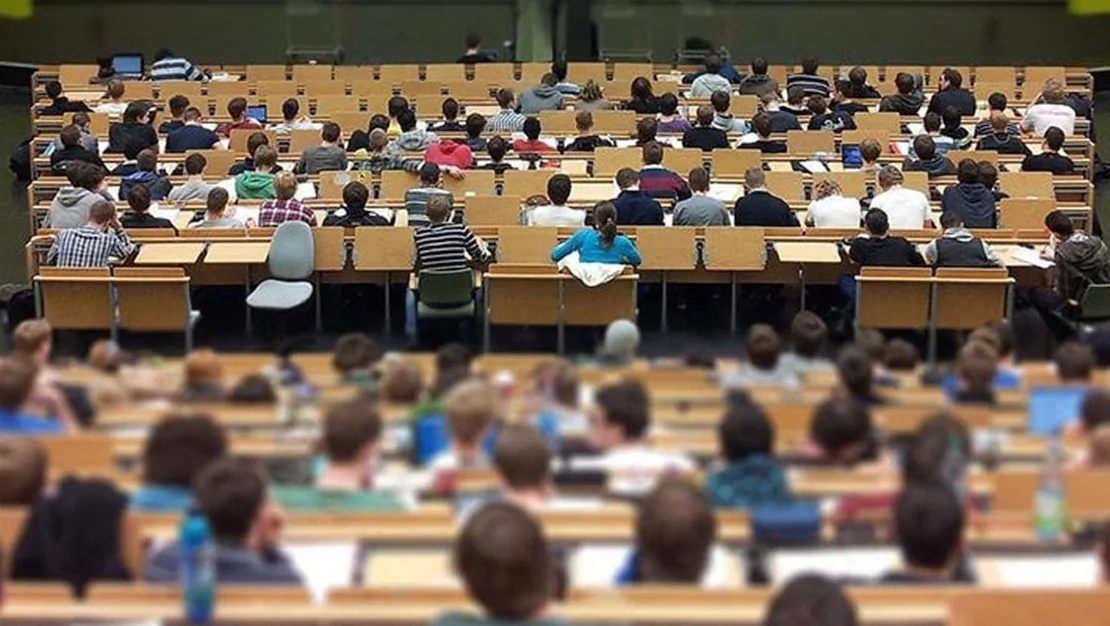 yok-duyurdu-ozel-kontenjanlara-20-bin-yerlesti