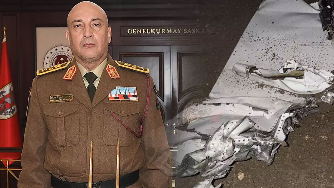 uraloglu-ndan-ucak-kazasi-ve-deprem-yatirimlari-aciklamalari