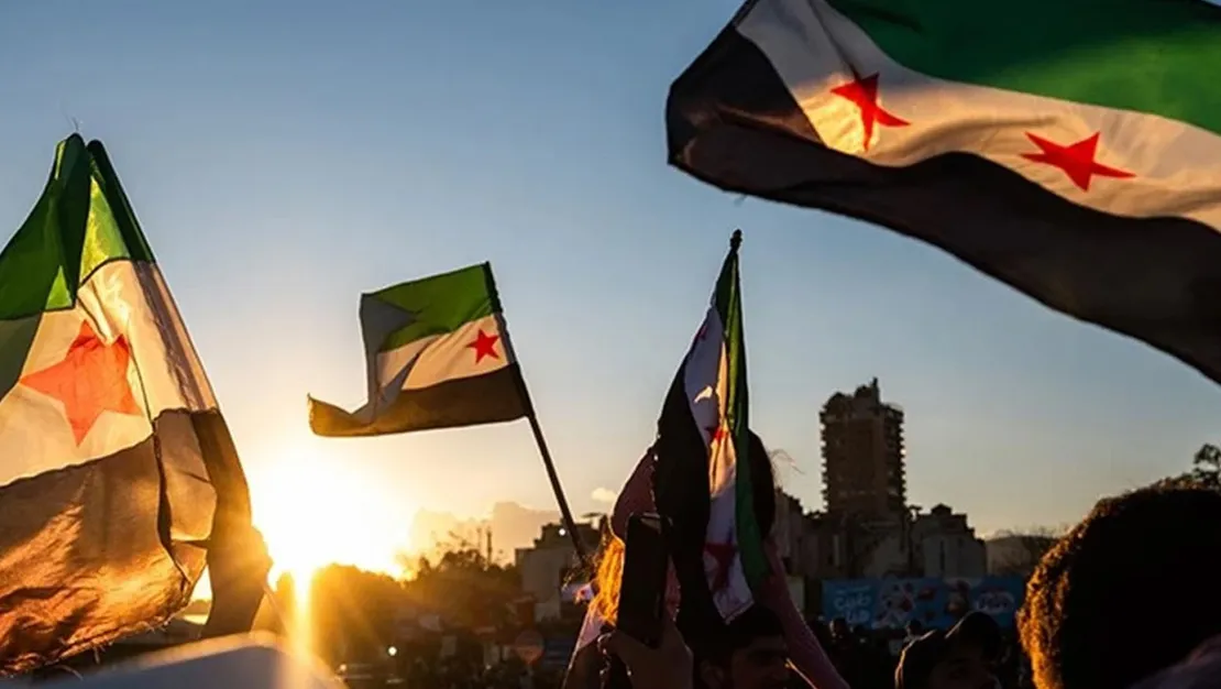 ab-suriye-yaptirimlarini-resmen-kaldirdi