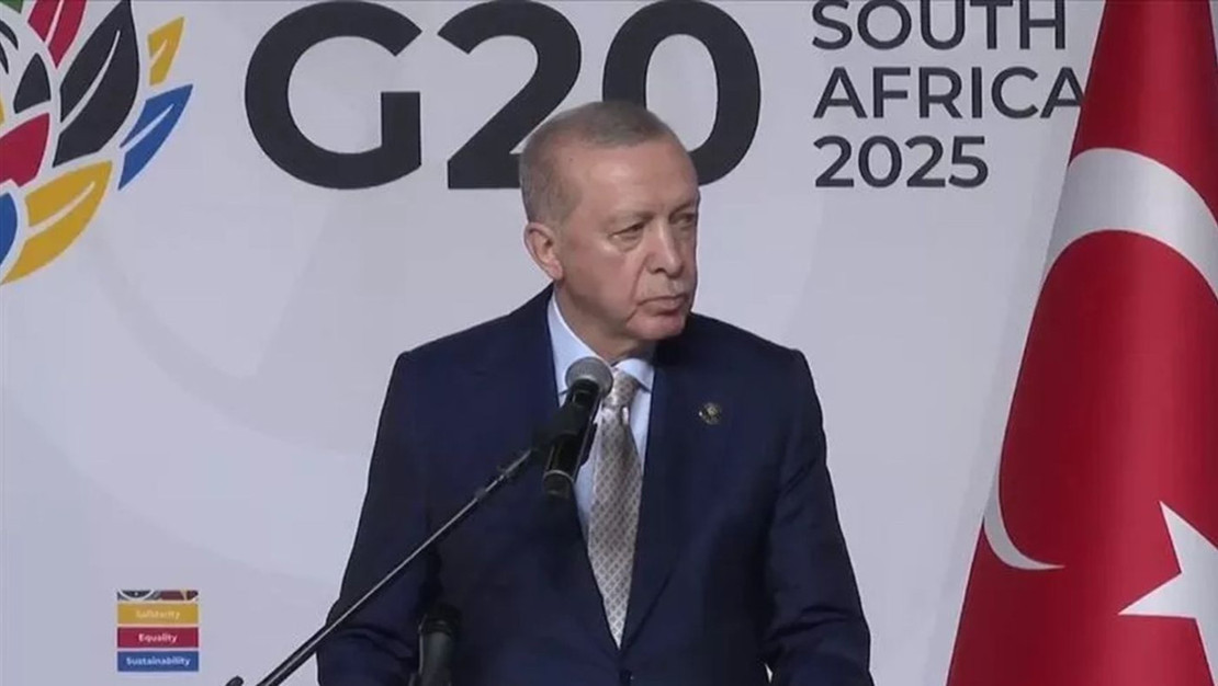 cumhurbaskani-erdogan-g20-zirvesi-nde-filistin-destegini-vurguladi