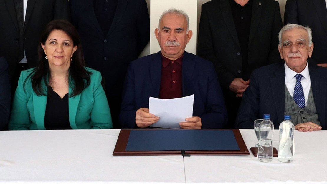 chp-den-imrali-ziyareti-hakkinda-aciklama-geldi