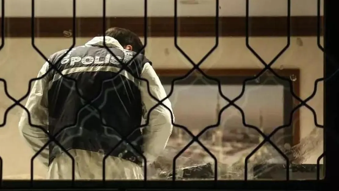 adres-bilmemeyi-bahane-edip-adam-vurdu