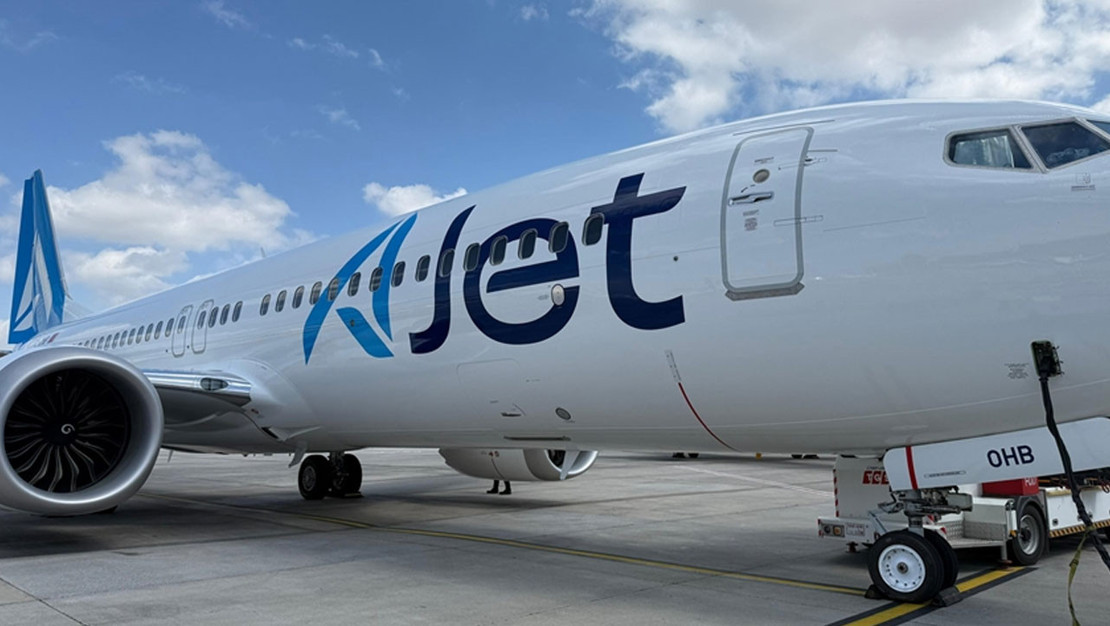 ajet-ile-istanbul-rotterdam-seferleri-resmen-basladi