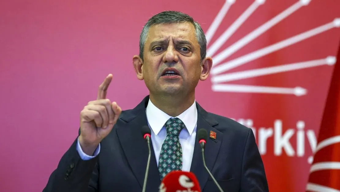 chp-engelliler-icin-bakanlik-kurmayi-planliyor