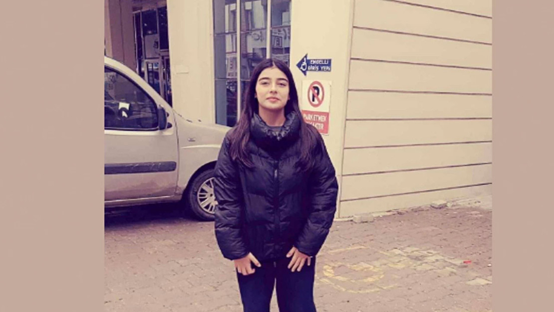 rabia-akkaya-nin-kaybolmasi-arama-calismalari-baslatildi