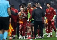 okan-buruk-un-karari-abdulkerim-i-sinirlendirdi