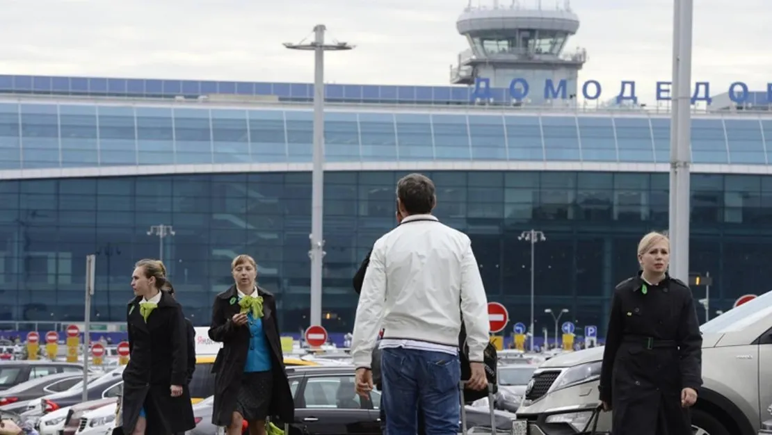 moskova-da-iha-saldirilari-ucuslari-durdurdu