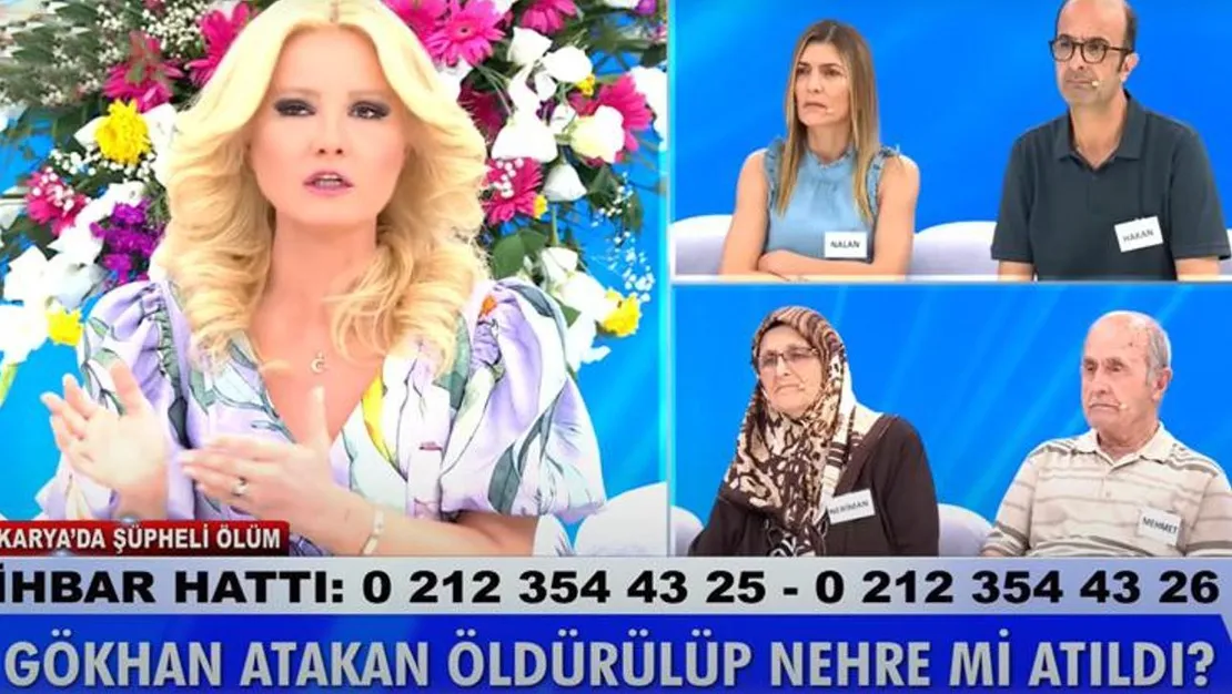 muge-anli-yeni-sezon-canli-izle
