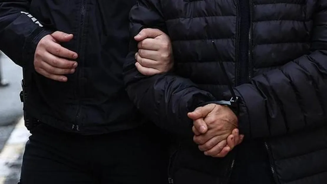 diyarbakir-da-13-yasindaki-kiz-bulundu