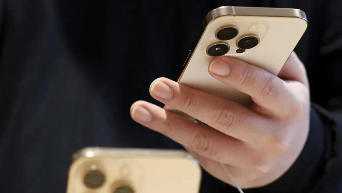 yeni-e-devlet-hizmeti-tarifeler-karsilastirilacak