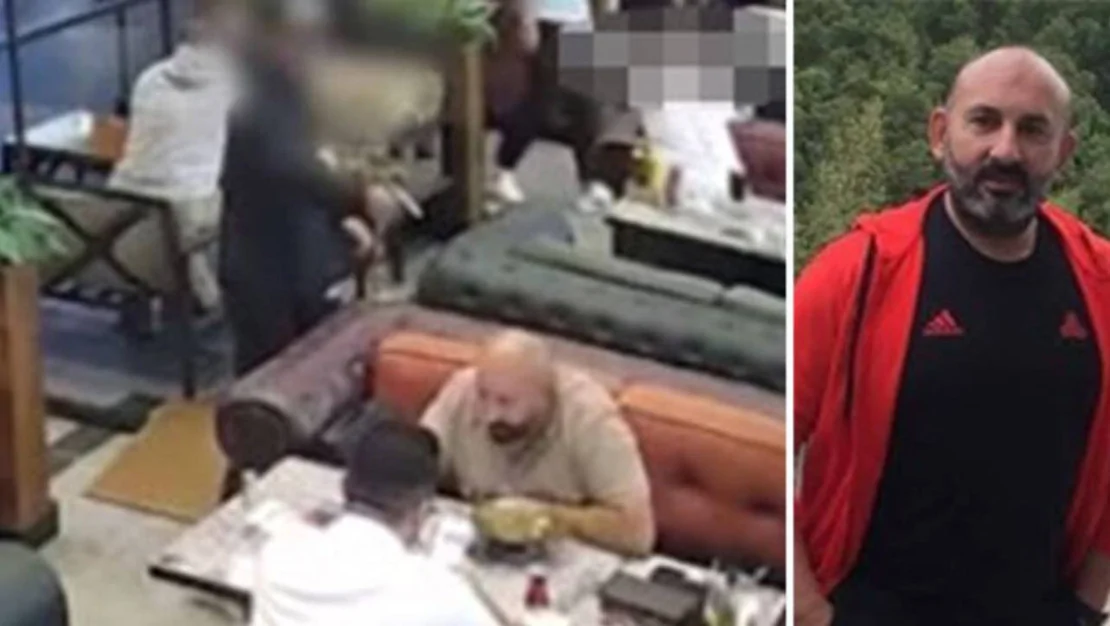 gungoren-de-eski-baskan-vuruldu