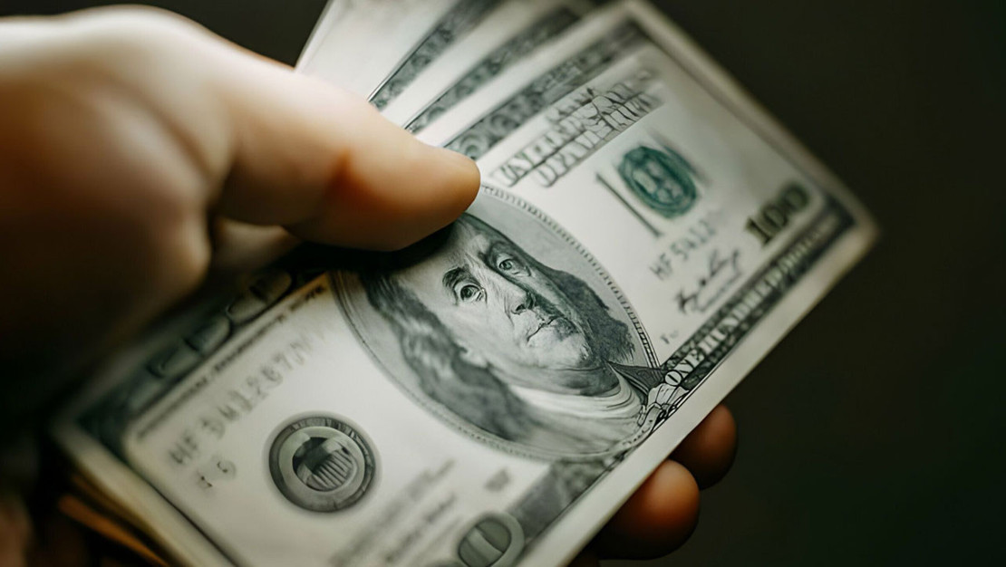 tcmb-rezervler-198-milyar-dolardan-185-milyar-dolara-geriledi