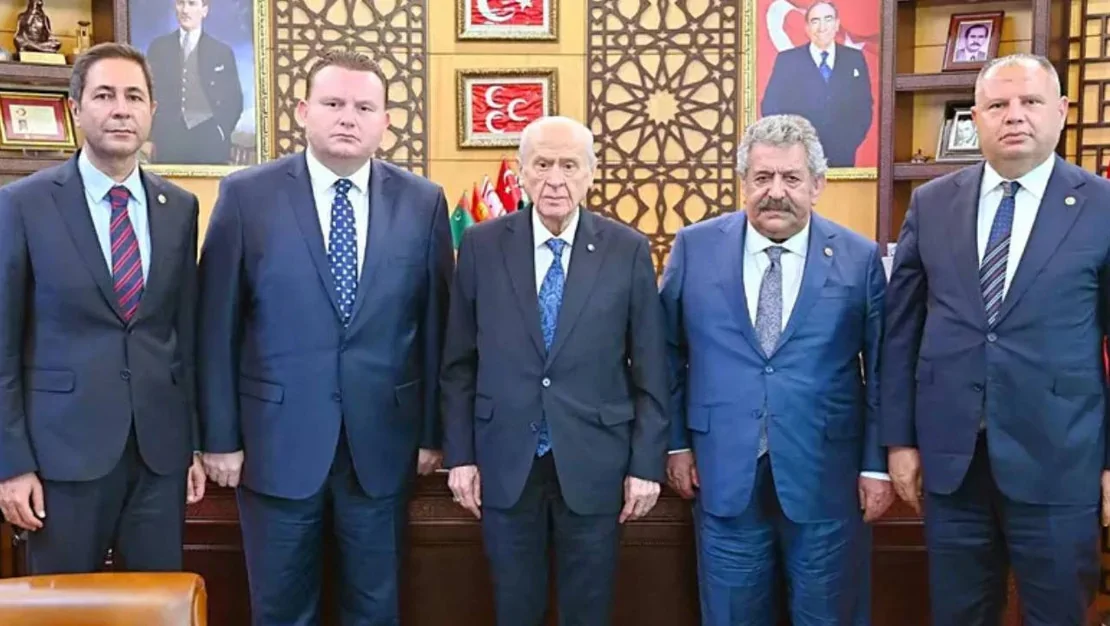 mhp-lideri-bahceli-komisyona-uye-oldu