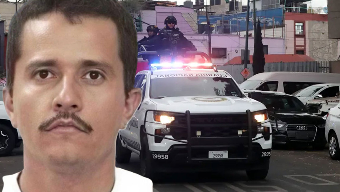 meksika-da-el-mencho-nun-olumu-karisiklik-yaratti