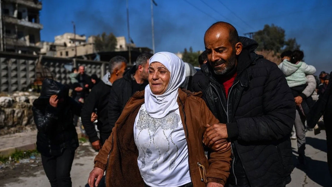 suriye-ordusundan-halep-te-terorle-mucadele-operasyonlari