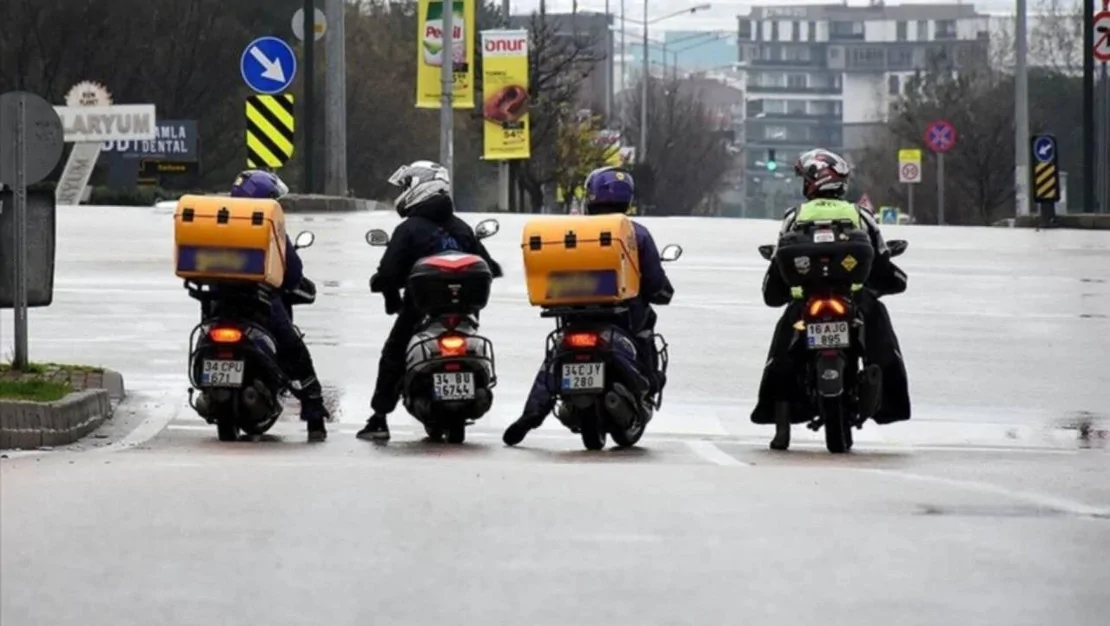 kayit-olunmayan-motokuryelere-agir-cezalar