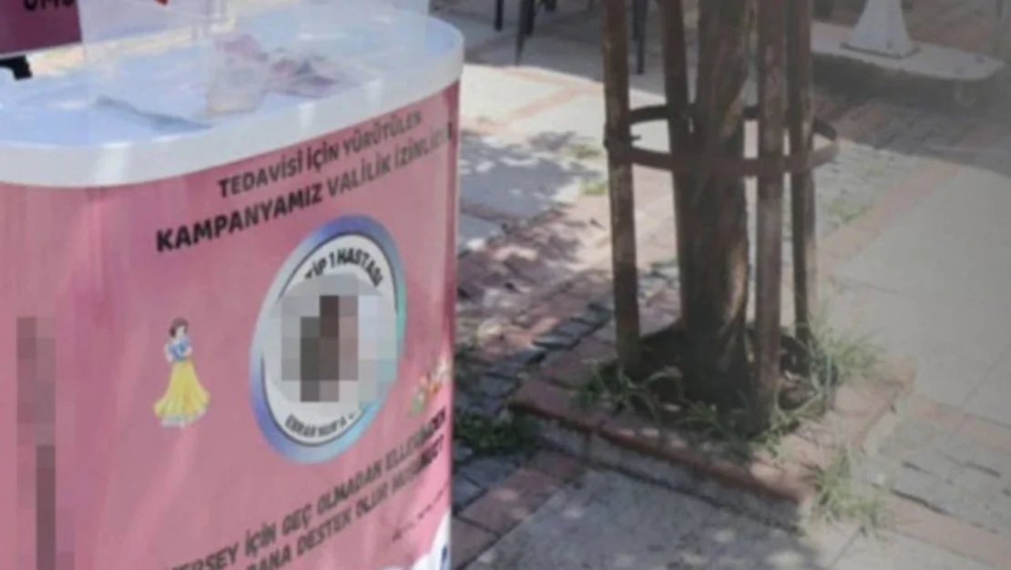 istanbul-da-sma-stantlari-kaldirilacak