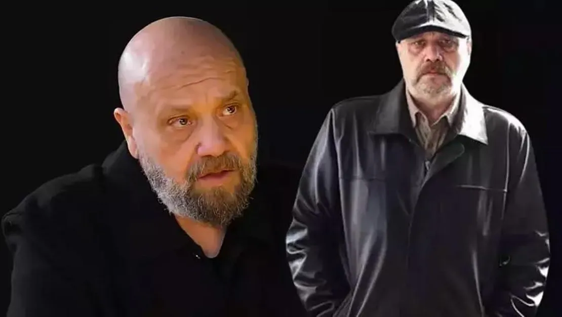 ahmet-mumtaz-taylan-dan-kiz-arkadas-itirafi