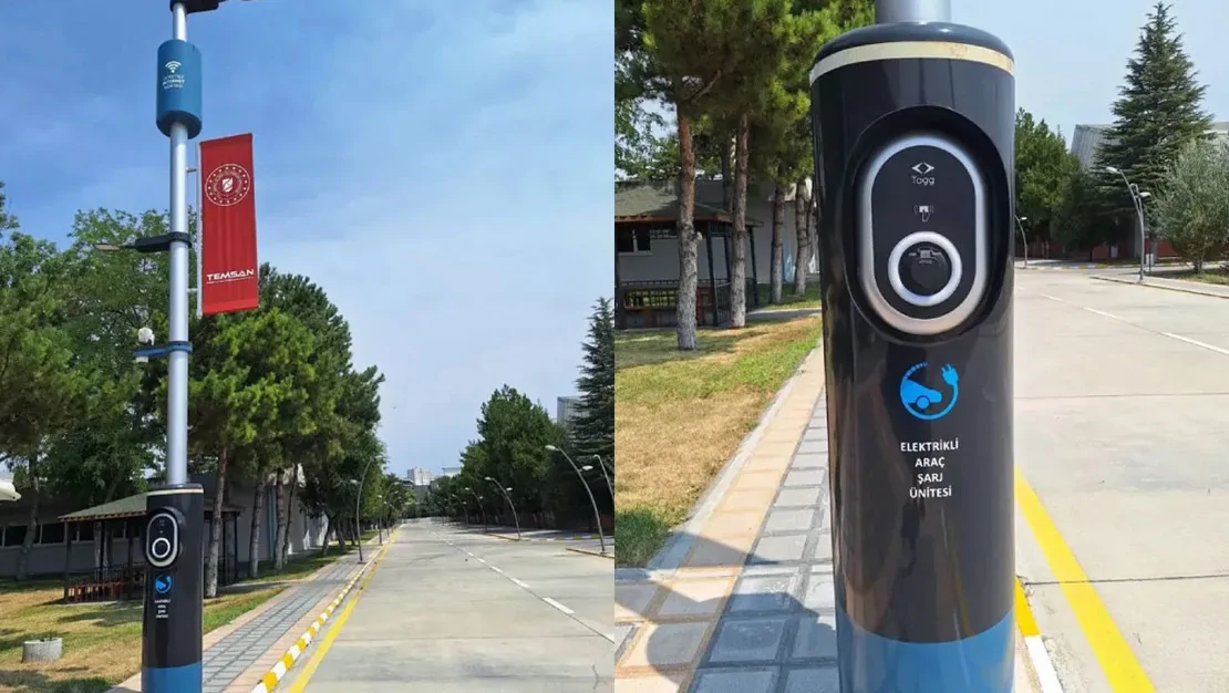 vatandasa-enerji-saglayacak-akilli-sistem