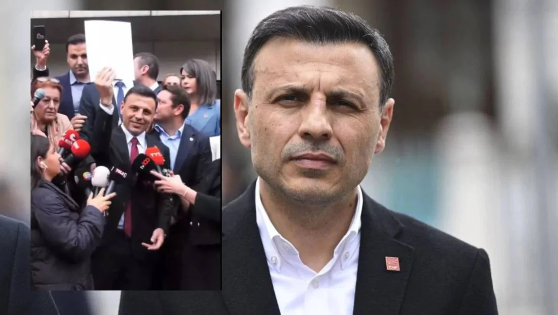 ozgur-celik-tekrar-secildi-mazbatasini-aldi