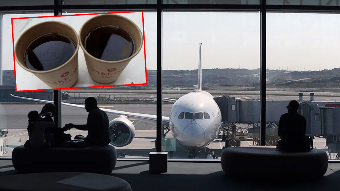 sabiha-gokcen-havalimani-cay-fiyatlari-sasirtti