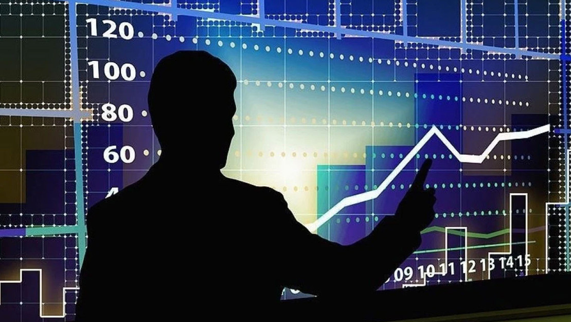 yeni-yilda-dunya-genelinde-uygulamalar-basliyor