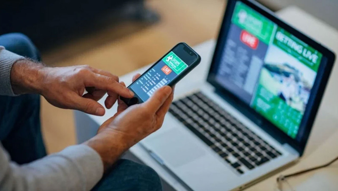 mali-suclari-arastirma-kurulu-ndan-bahis-sitelerine-yeni-duzenleme