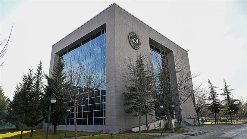 kurgan-sistemiyle-sahte-fatura-denetimi-basliyor