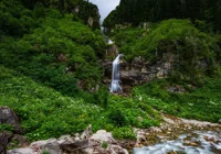 cimil-vadisi-doga-harikasidir