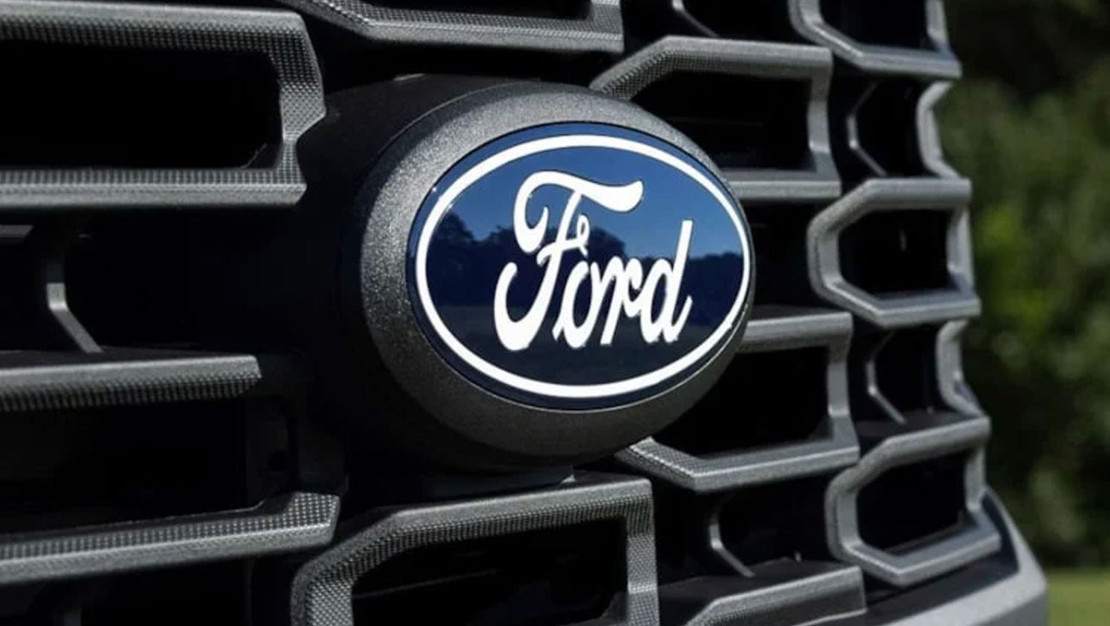 ford-un-geri-cagirdigi-arac-sayisi-4-milyonu-asti