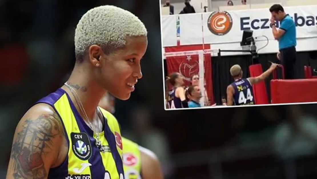 talihsiz-an-fenerbahce-macinda-yasandi
