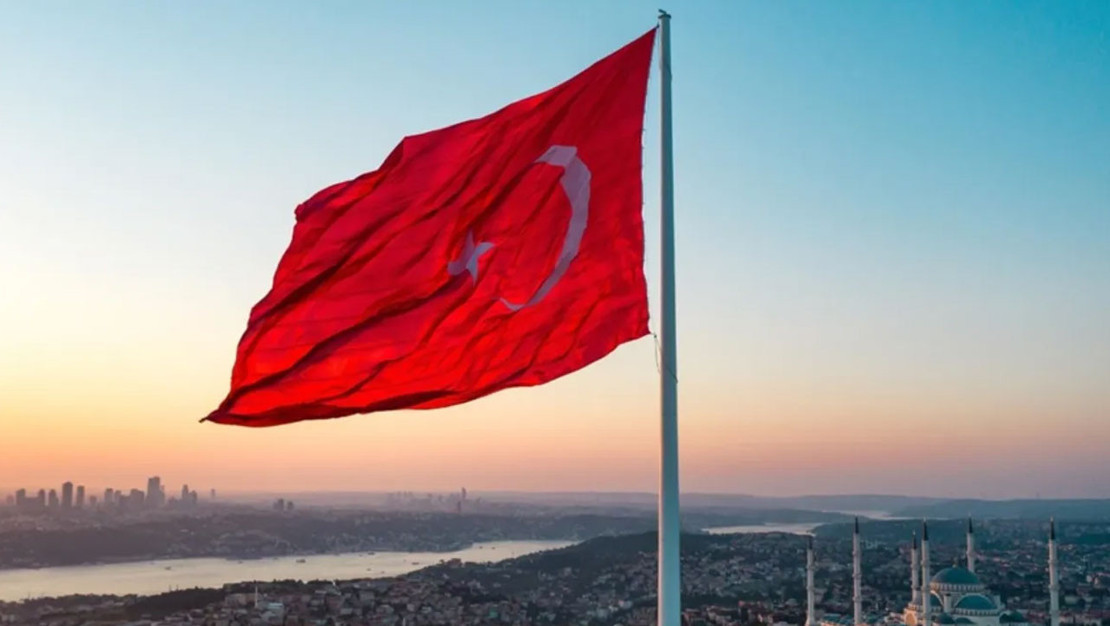 turkiye-ye-8-ayda-10-6-milyar-dolar-udy-girisi