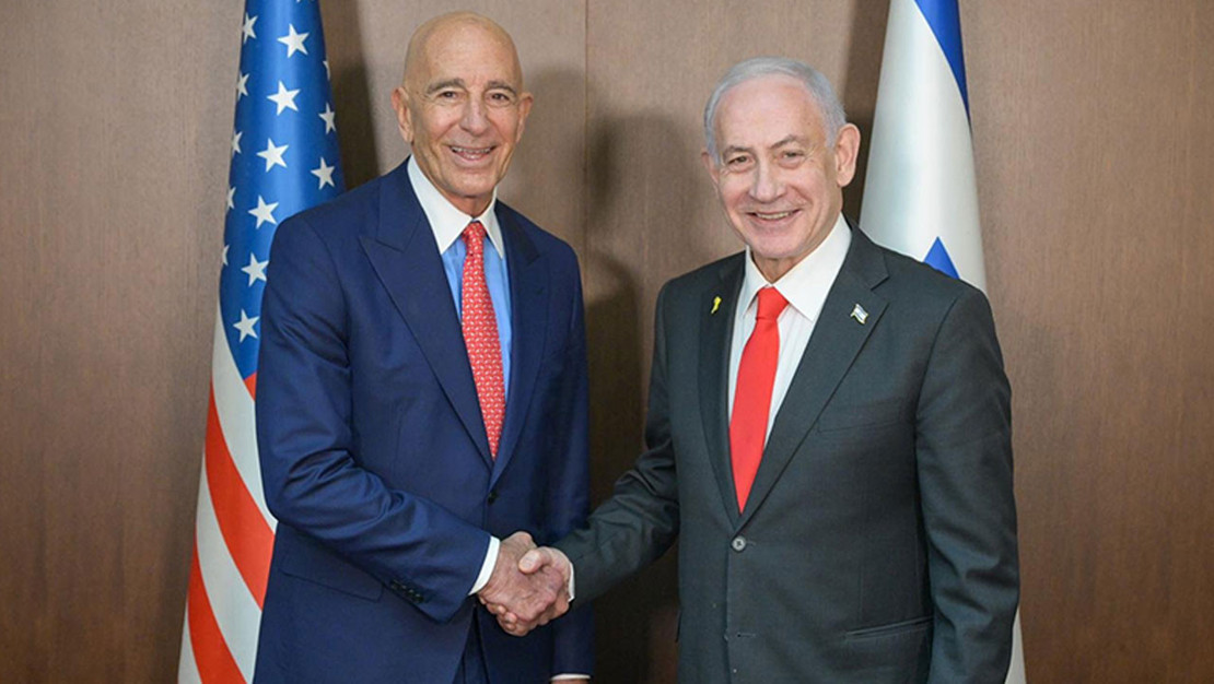 tom-barrack-in-netanyahu-ile-gorusme-detaylari-ortaya-cikti